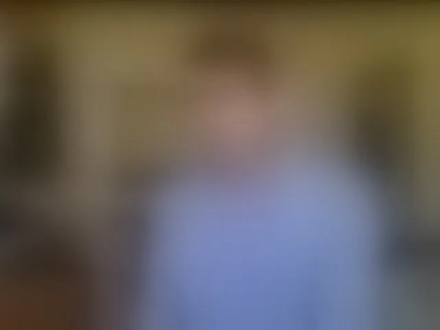 Live sex webcam photo for HungEddy #292627764