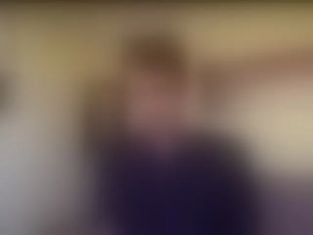 Live sex webcam photo for HungEddy #292644779