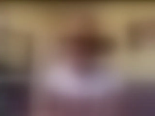 Live sex webcam photo for HungEddy #292678439