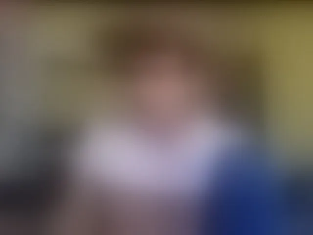 Live sex webcam photo for HungEddy #292705404