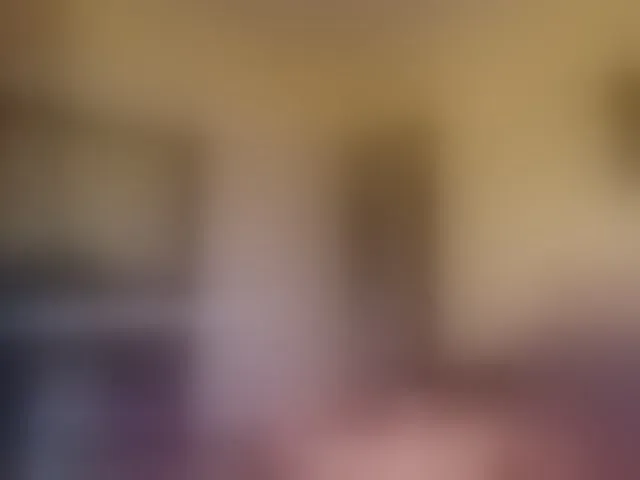 Live sex webcam photo for HungEddy #292711952