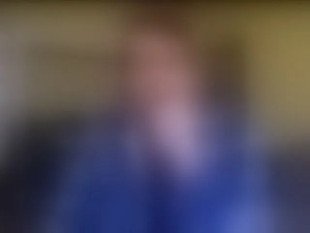 Live sex webcam photo for HungEddy #292728961