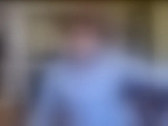 Live sex webcam photo for HungEddy #292766582