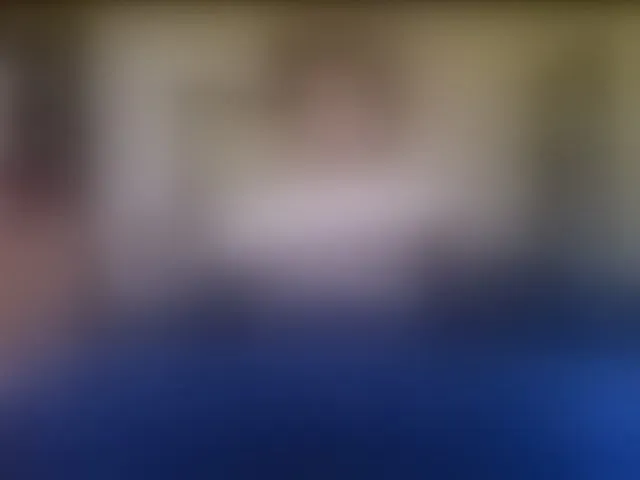 Live sex webcam photo for HungEddy #293054481