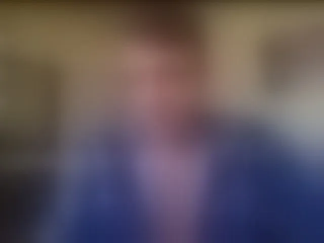 Live sex webcam photo for HungEddy #293061093