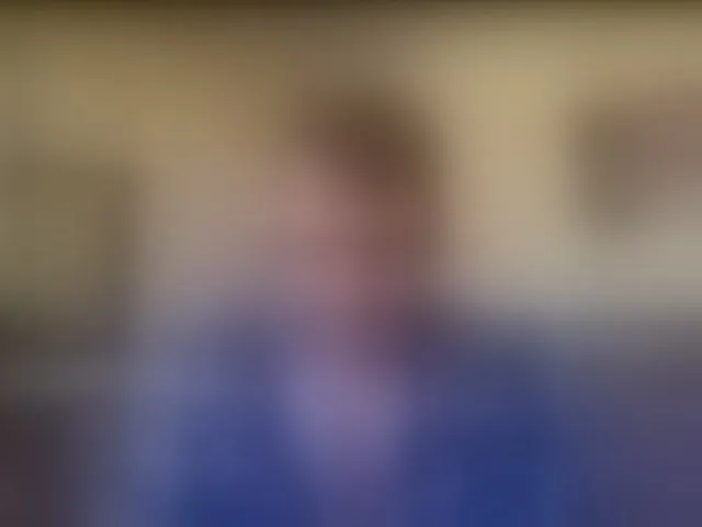 Live sex webcam photo for HungEddy #293069696