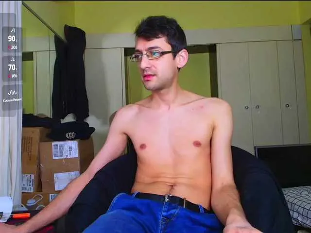 Live sex webcam photo for HungEddy #293239622