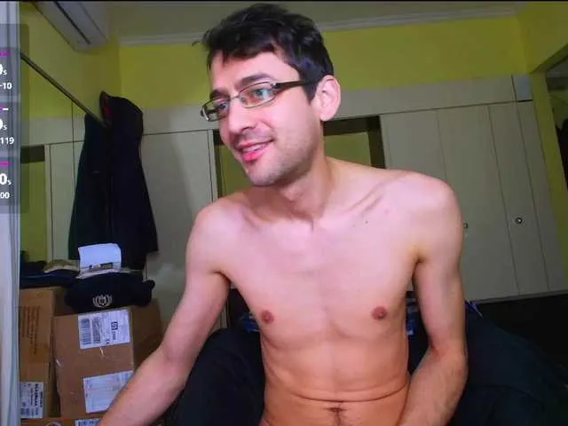 Live sex webcam photo for HungEddy #293248404