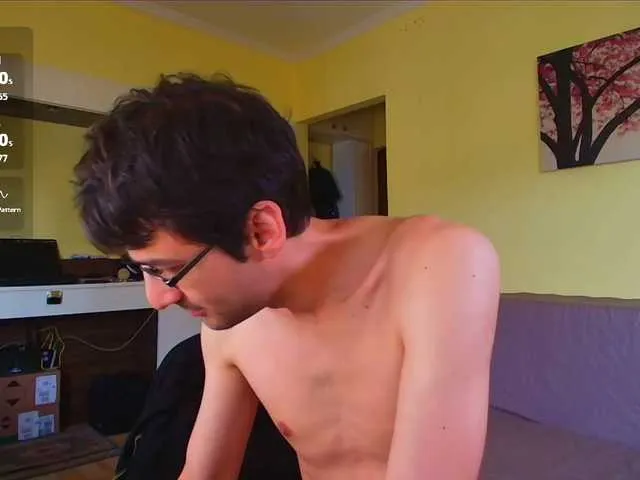 Live sex webcam photo for HungEddy #293600591