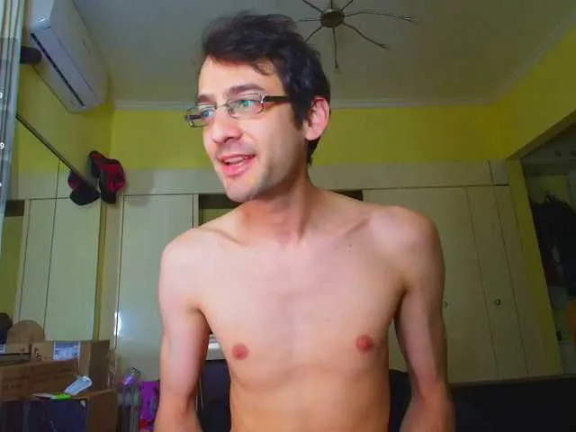 Live sex webcam photo for HungEddy #293619188