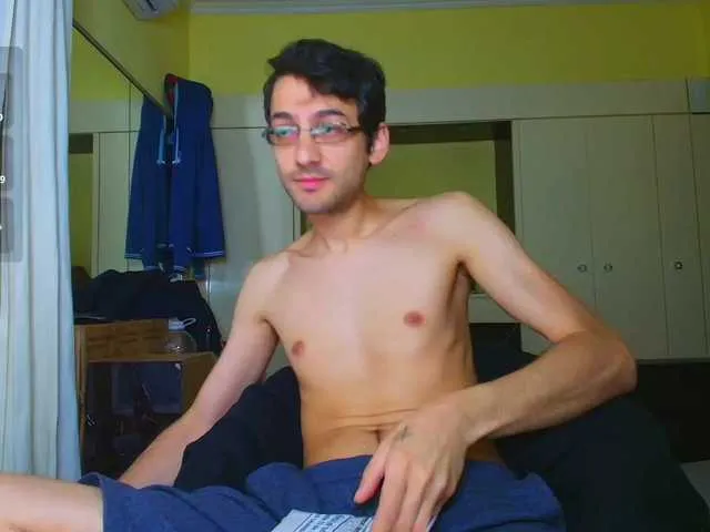 Live sex webcam photo for HungEddy #293624020