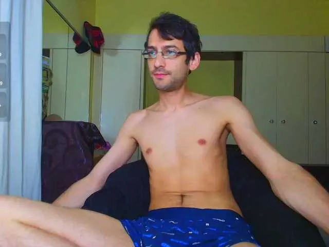 Live sex webcam photo for HungEddy #293628564