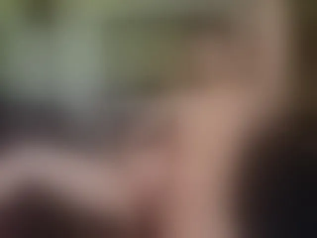 Live sex webcam photo for HungEddy #293667093