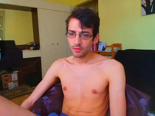 Live sex webcam photo for HungEddy #293669101