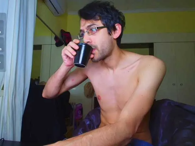 Live sex webcam photo for HungEddy #293681207