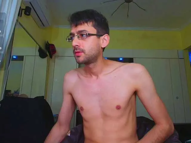 Live sex webcam photo for HungEddy #293768380