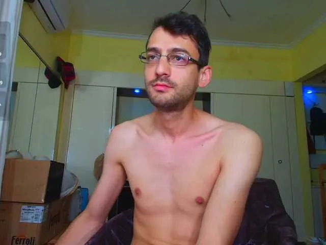 Live sex webcam photo for HungEddy #293807383