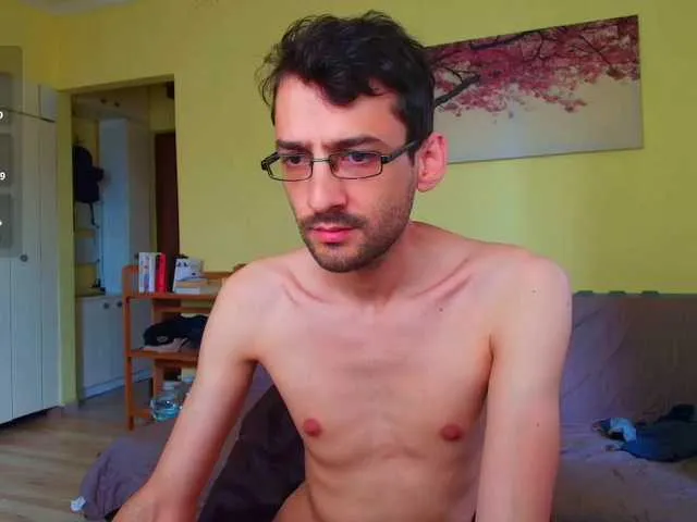 Live sex webcam photo for HungEddy #293849849
