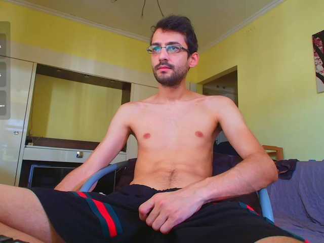 Live sex webcam photo for HungEddy #294002079