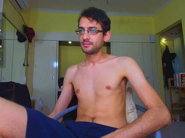 Live sex webcam photo for HungEddy #294018621
