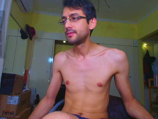 Live sex webcam photo for HungEddy #294027039