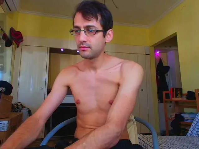 Live sex webcam photo for HungEddy #294054809