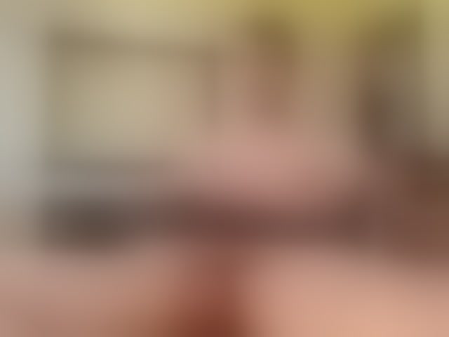 Live sex webcam photo for HungEddy #294068903