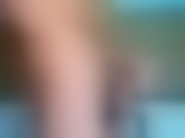 Live sex webcam photo for HungEddy #294147993