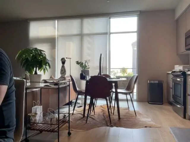 Live sex webcam photo for HungLatino11 #275548484