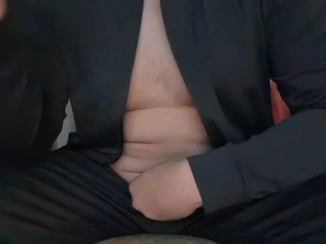 Live sex webcam photo for HungLatino11 #277331221