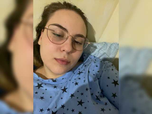 Live sex webcam photo for HungryBunny21 #276124588