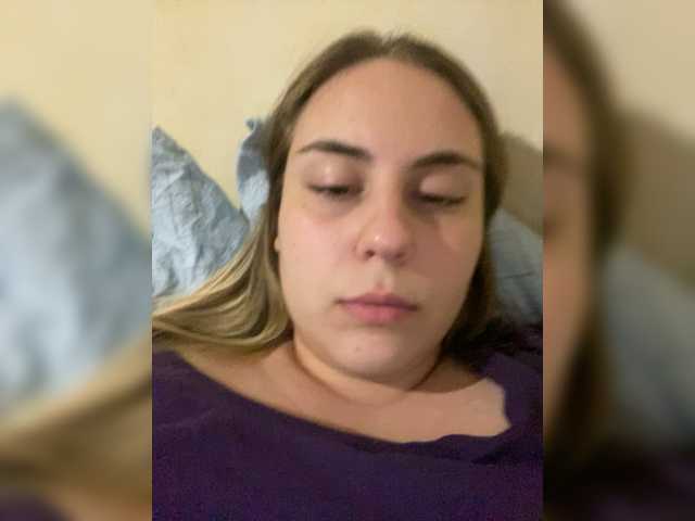 Live sex webcam photo for HungryBunny21 #276206642