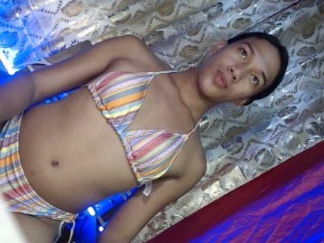 Live sex webcam photo for Hungrycock23x #276695598