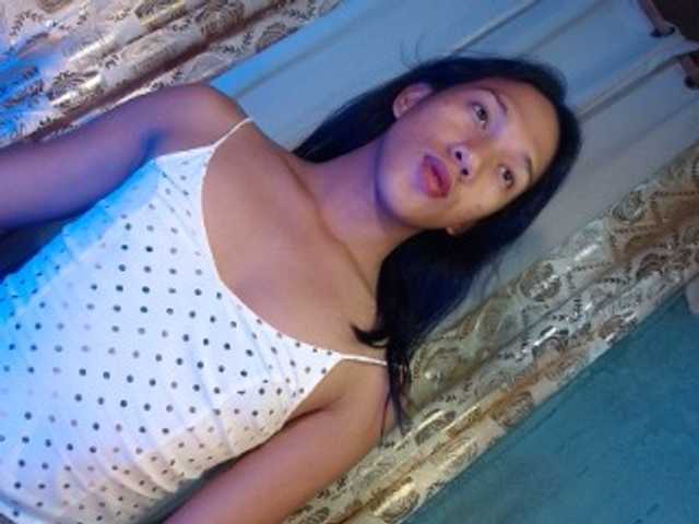 Live sex webcam photo for Hungrycock23x #276720428