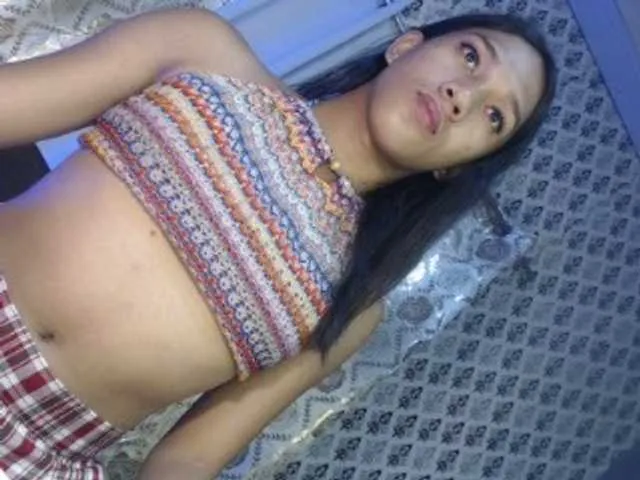 Live sex webcam photo for Hungrycock23x #276757354