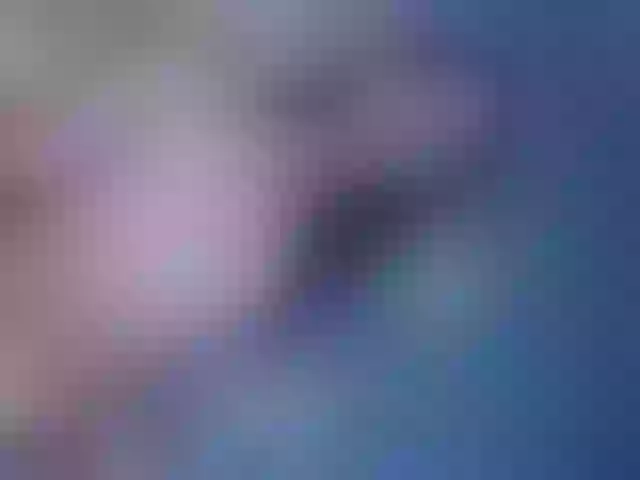 Live sex webcam photo for Hungrycock23x #276798311