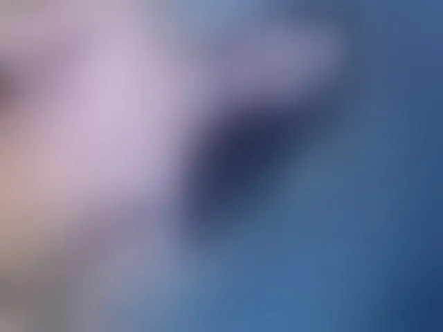 Live sex webcam photo for Hungrycock23x #276805764