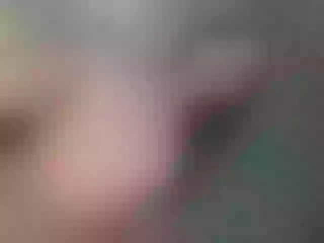 Live sex webcam photo for Hungrycock23x #276827966