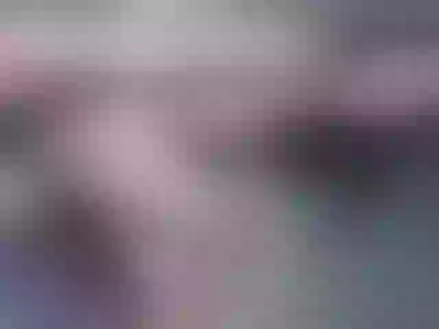 Live sex webcam photo for Hungrycock23x #276847827