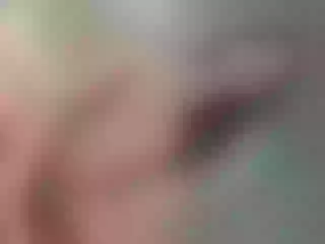 Live sex webcam photo for Hungrycock23x #276862099