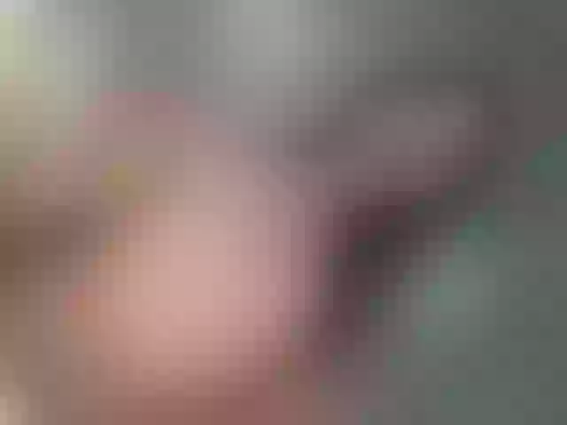 Live sex webcam photo for Hungrycock23x #276903141