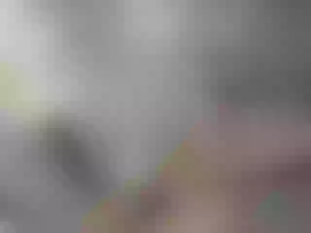 Live sex webcam photo for Hungrycock23x #276925074