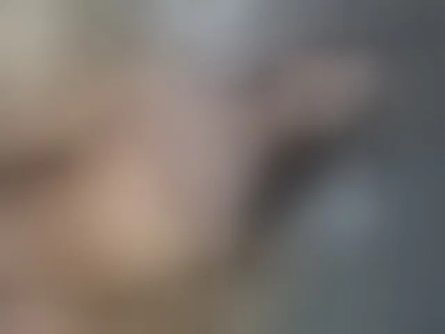 Live sex webcam photo for Hungrycock23x #276937938