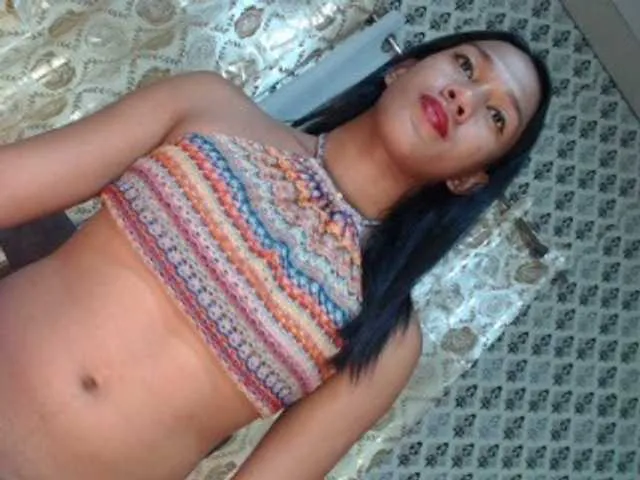 Live sex webcam photo for Hungrycock23x #276961240