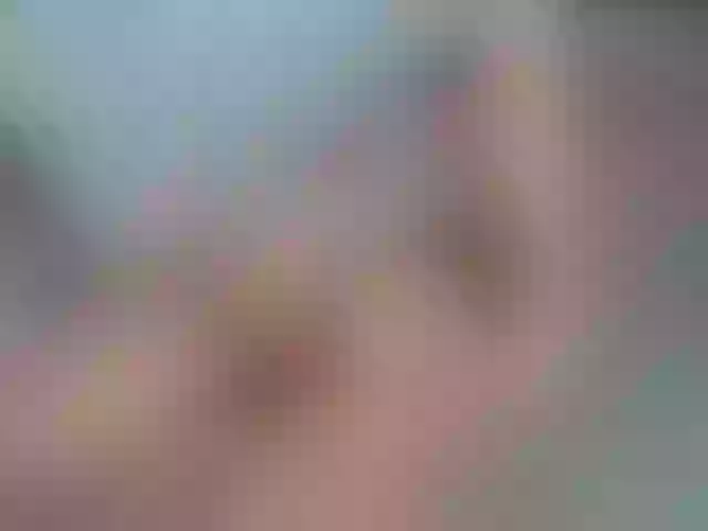 Live sex webcam photo for Hungrycock23x #276994398