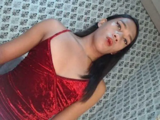 Live sex webcam photo for Hungrycock23x #277027415