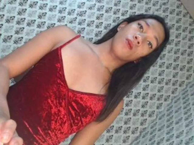 Live sex webcam photo for Hungrycock23x #277080481