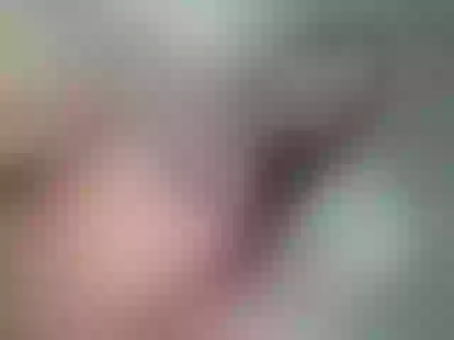 Live sex webcam photo for Hungrycock23x #277128190