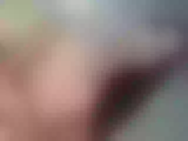 Live sex webcam photo for Hungrycock23x #277142439