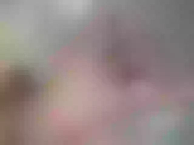Live sex webcam photo for Hungrycock23x #277168708